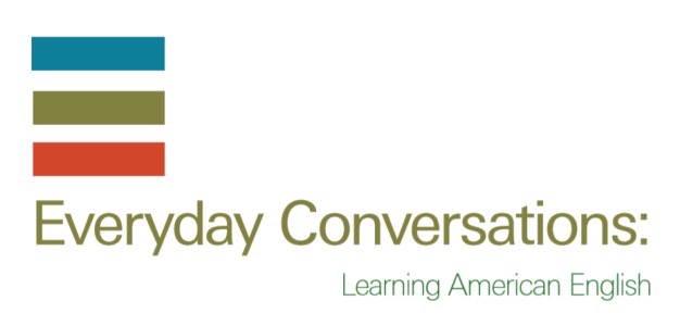 Everyday Conversations: Learning American English